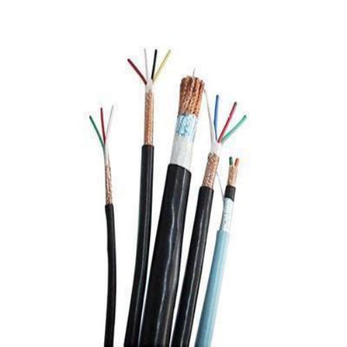 ZR-DJYJP2V22-3x2x1.0阻燃計(jì)算機(jī)控制電纜線